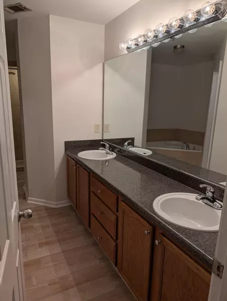 Coliving in Grove Park - West Atl, Atlanta