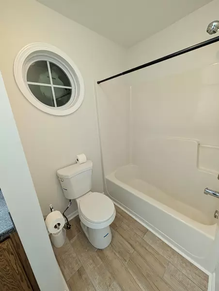 Coliving in Grove Park - West Atl, Atlanta