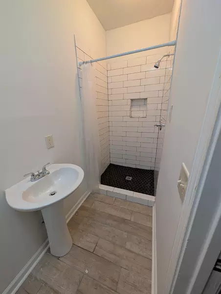 Coliving in Grove Park - West Atl, Atlanta