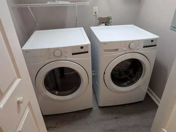 Coliving in Grove Park - West Atl, Atlanta