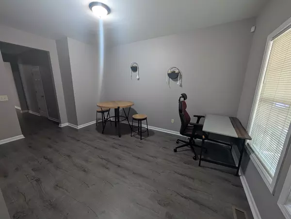 Coliving in Grove Park - West Atl, Atlanta