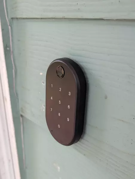 Coliving in Grove Park - West Atl, Atlanta