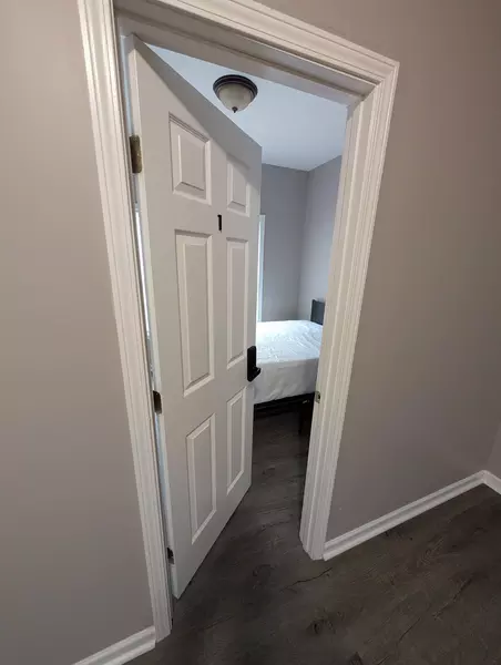 Coliving in Grove Park - West Atl, Atlanta