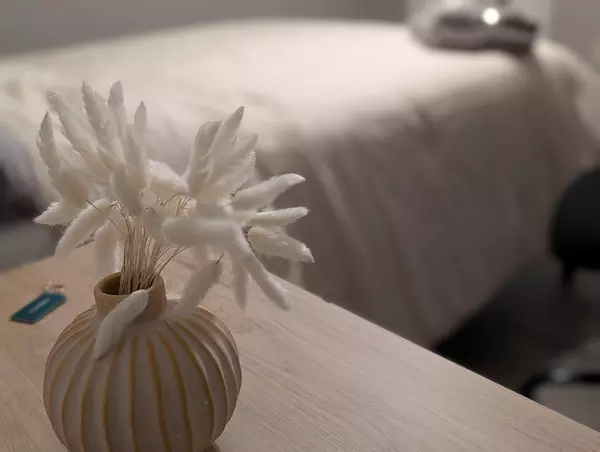 Coliving in Grove Park - West Atl, Atlanta