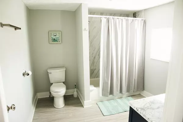 Coliving in Near Southeast - Central Indy, Indianapolis