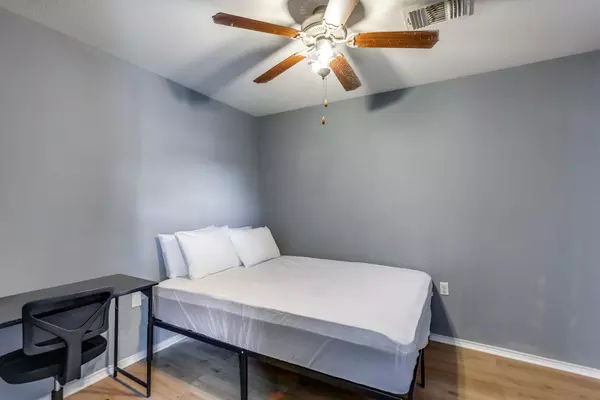 Coliving in Southeast Austin - South Austin, Austin