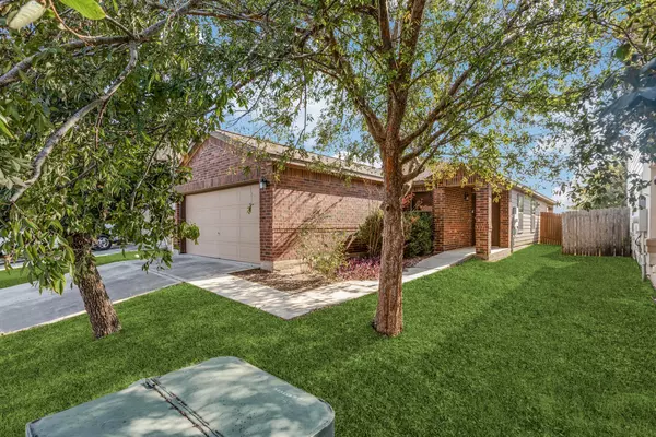 Coliving in Southeast Austin - South Austin, Austin