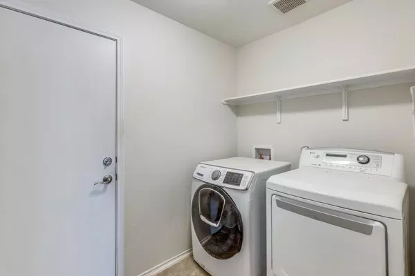 Coliving in Southeast Austin - South Austin, Austin