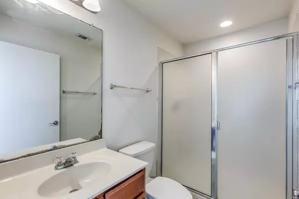 Coliving in Southeast Austin - South Austin, Austin