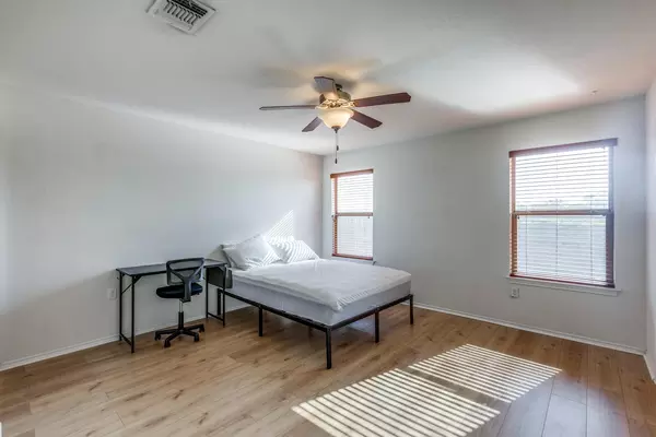 Coliving in Southeast Austin - South Austin, Austin