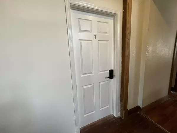 Coliving in Foxtown East - KCMO, Kansas City