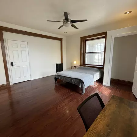 Coliving in Foxtown East - KCMO, Kansas City