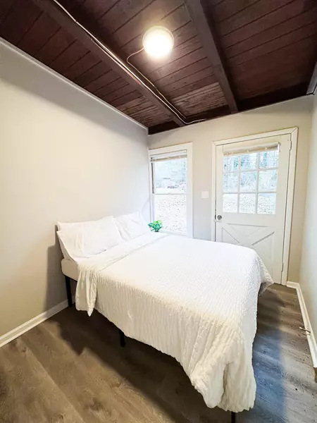 Coliving in East Point GA - South Atl, Atlanta