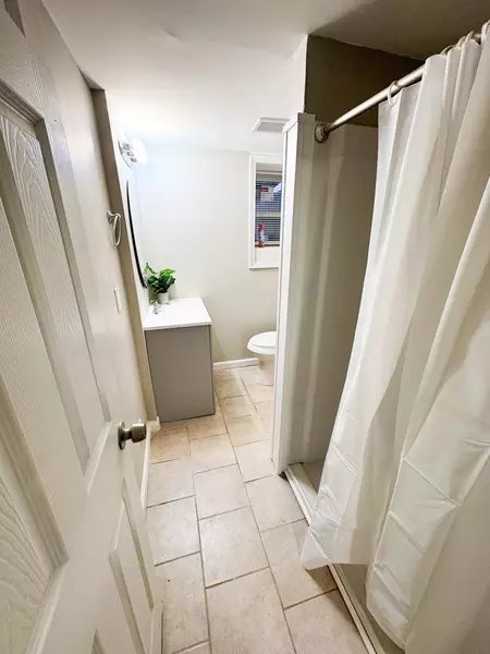 Coliving in East Point GA - South Atl, Atlanta