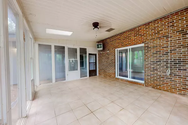 Coliving in Stone Mountain - East Atl, Atlanta