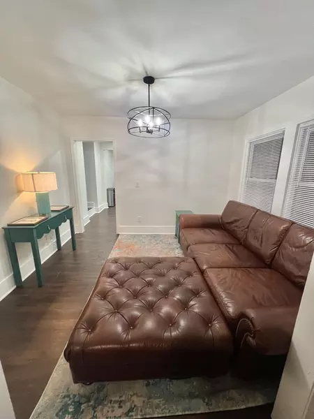 Coliving in Lakewood Heights - South Atl, Atlanta