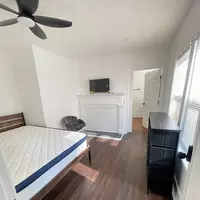 Coliving in Lakewood Heights - South Atl, Atlanta