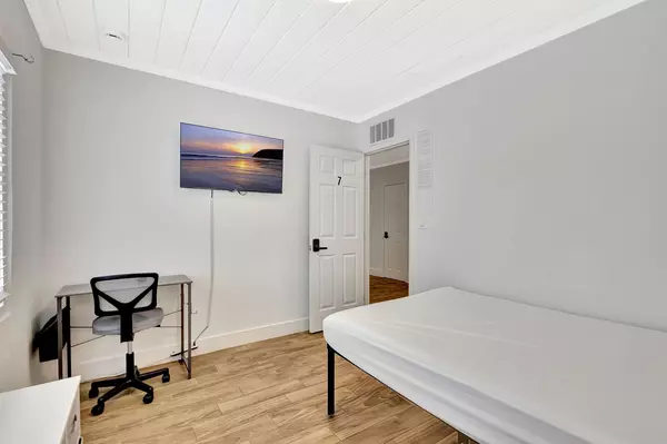 Coliving in Riviera Beach - Palm Beach County, Miami