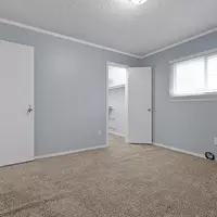 Coliving in Garland - Ne Dallas, Dallas