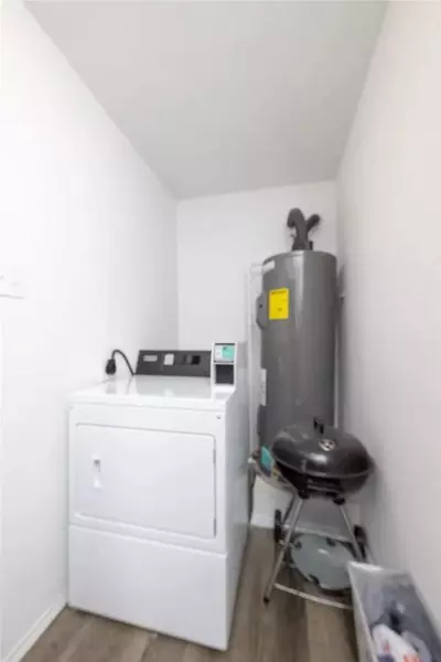 Coliving in West Dallas - Sw Dallas, Dallas