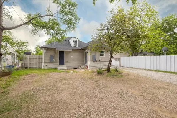 Coliving in West Dallas - Sw Dallas, Dallas