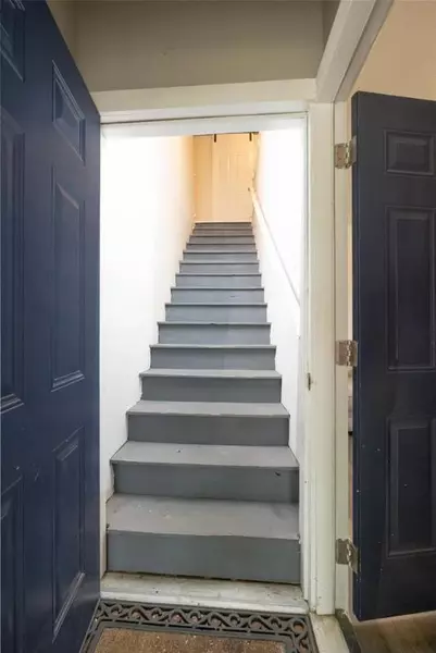 Coliving in West Dallas - Sw Dallas, Dallas