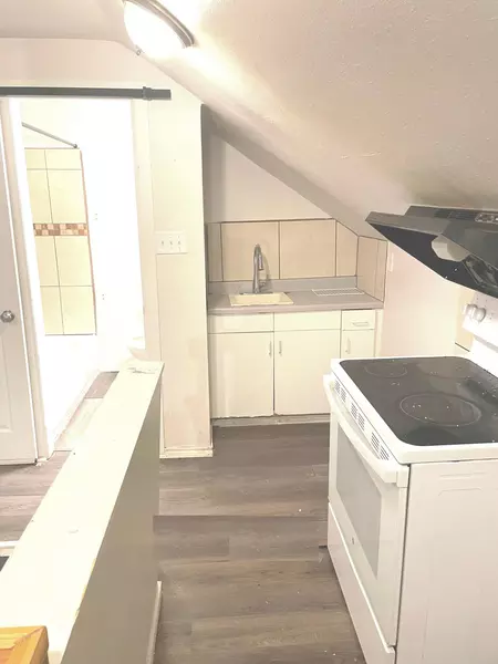 Coliving in West Dallas - Sw Dallas, Dallas