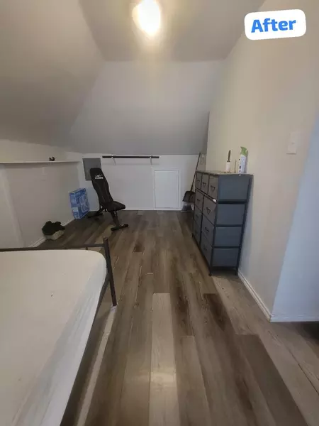 Coliving in West Dallas - Sw Dallas, Dallas