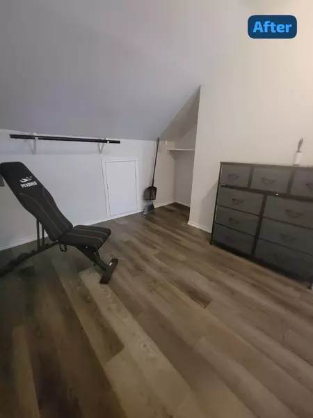 Coliving in West Dallas - Sw Dallas, Dallas