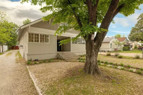 Coliving in West Dallas - Sw Dallas, Dallas