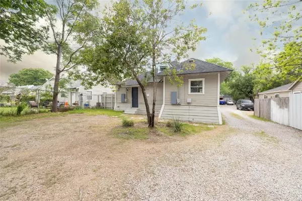 Coliving in West Dallas - Sw Dallas, Dallas