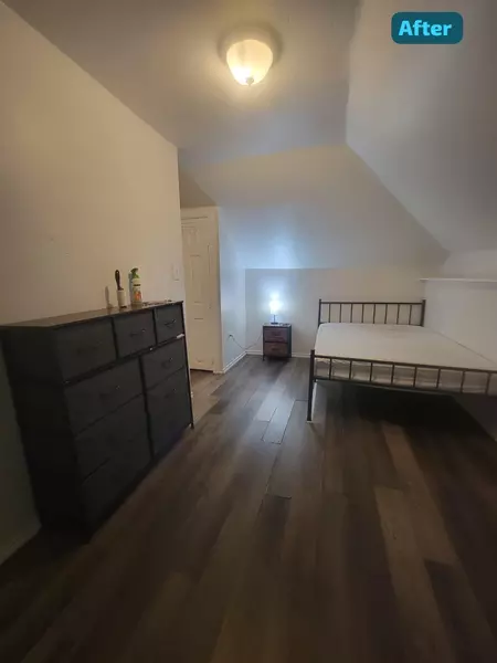 Coliving in West Dallas - Sw Dallas, Dallas