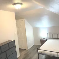 Coliving in West Dallas - Sw Dallas, Dallas