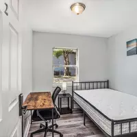 Co-living en Grant Park Tampa - East Tampa, Tampa