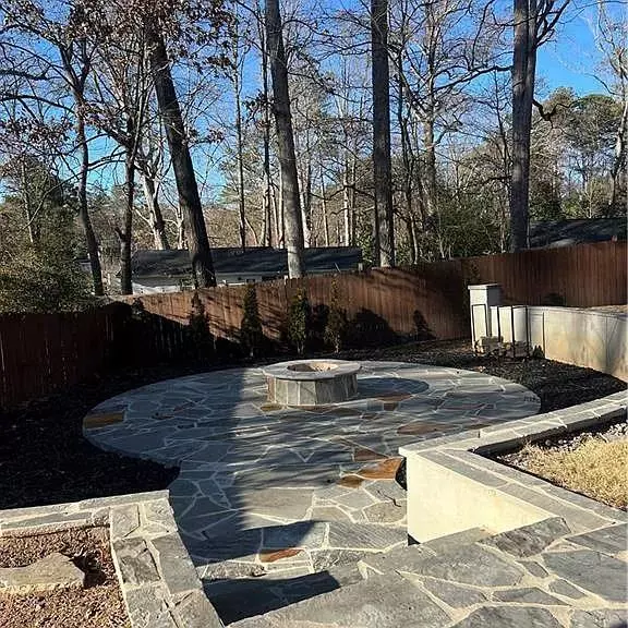 Coliving in Marietta - North Atl, Atlanta