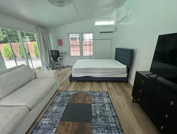 Coliving in Marietta - North Atl, Atlanta
