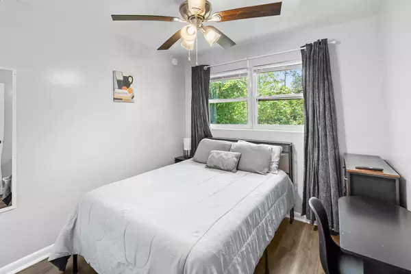 Coliving in Hyde Park JAX - Westside, Jacksonville