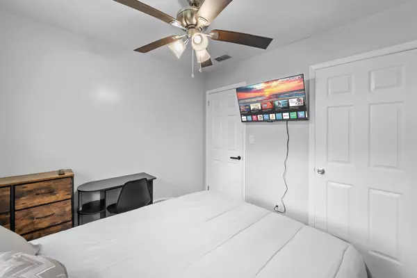 Coliving in Hyde Park JAX - Westside, Jacksonville