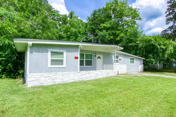 Coliving in Hyde Park JAX - Westside, Jacksonville