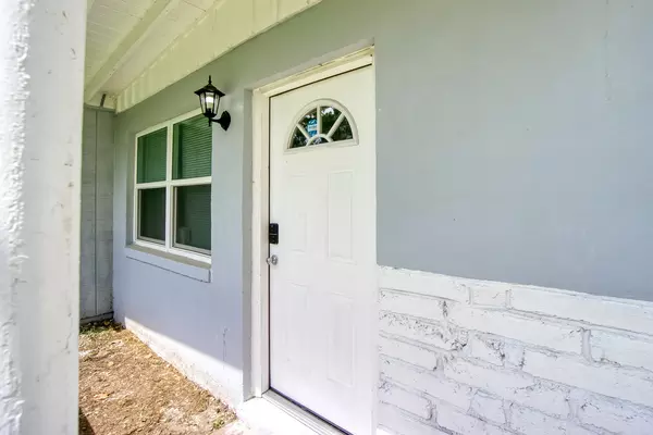 Coliving in Hyde Park JAX - Westside, Jacksonville