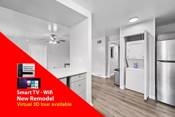 Coliving in Hyde Park JAX - Westside, Jacksonville