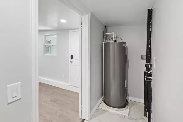 Coliving in Hyde Park JAX - Westside, Jacksonville