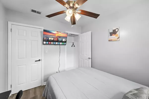 Coliving in Hyde Park JAX - Westside, Jacksonville
