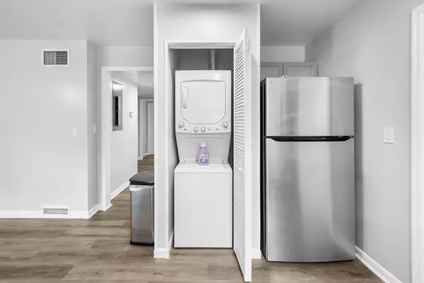 Coliving in Hyde Park JAX - Westside, Jacksonville