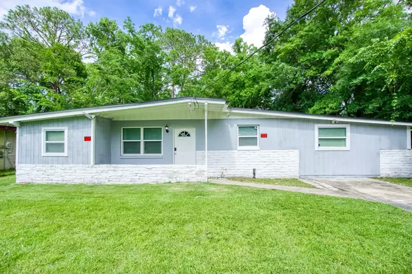 Coliving in Hyde Park JAX - Westside, Jacksonville