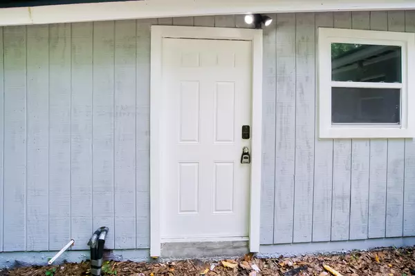 Coliving in Hyde Park JAX - Westside, Jacksonville