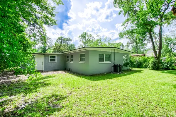 Coliving in Hyde Park JAX - Westside, Jacksonville