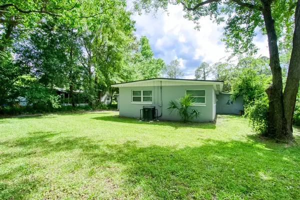 Coliving in Hyde Park JAX - Westside, Jacksonville