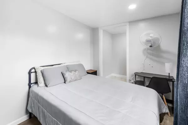 Coliving in Hyde Park JAX - Westside, Jacksonville