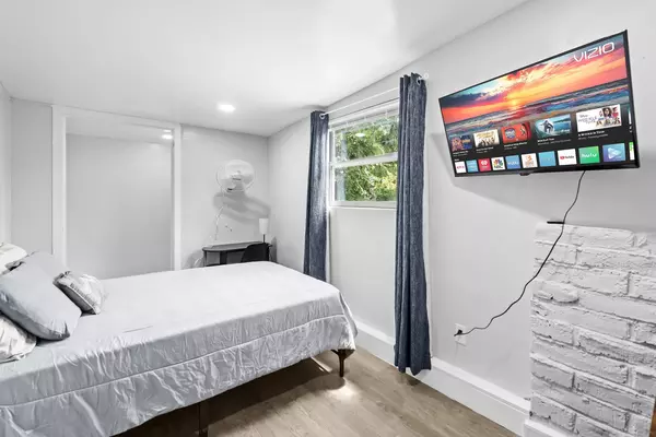 Coliving in Hyde Park JAX - Westside, Jacksonville